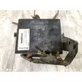 International 7400 Fuse Box thumbnail 1