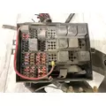 International 7400 Fuse Box thumbnail 2