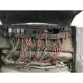 International 7400 Fuse Box thumbnail 1