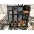 International 7400 Fuse Box thumbnail 2