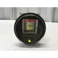 International 7400 Gauges (all) thumbnail 1