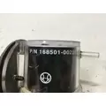 International 7400 Gauges (all) thumbnail 2