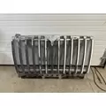 Used Grille INTERNATIONAL 7400 for sale thumbnail