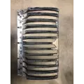 International 7400 Grille thumbnail 2