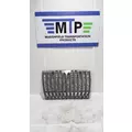 USED Grille INTERNATIONAL 7400 for sale thumbnail