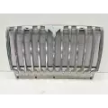 International 7400 Grille thumbnail 1