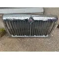 International 7400 Grille thumbnail 1