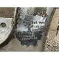 International 7400 Grille thumbnail 10