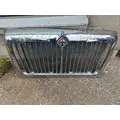 International 7400 Grille thumbnail 2