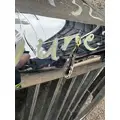 International 7400 Grille thumbnail 3
