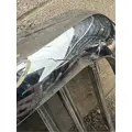 International 7400 Grille thumbnail 4