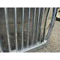 International 7400 Grille thumbnail 6