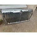 International 7400 Grille thumbnail 7