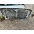 International 7400 Grille thumbnail 8
