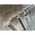International 7400 Grille thumbnail 9