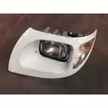 International 7400 Headlamp Assembly thumbnail 2