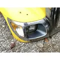 International 7400 Headlamp Assembly thumbnail 1