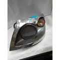 USED - A Headlamp Assembly INTERNATIONAL 7400 for sale thumbnail