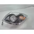 USED - A Headlamp Assembly INTERNATIONAL 7400 for sale thumbnail