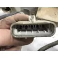 International 7400 Headlamp DoorBezel thumbnail 4