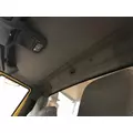 International 7400 Headliner thumbnail 1