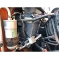 International 7400 Heater Assembly thumbnail 2