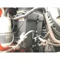 International 7400 Heater Assembly thumbnail 1