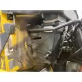 International 7400 Heater Assembly thumbnail 1