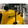 International 7400 Hood Mirror thumbnail 2