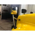 International 7400 Hood Mirror thumbnail 3