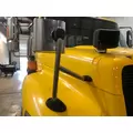 International 7400 Hood Mirror thumbnail 2