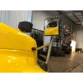 International 7400 Hood Mirror thumbnail 3