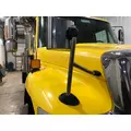 International 7400 Hood Mirror thumbnail 3