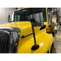 International 7400 Hood Mirror thumbnail 3