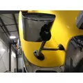 International 7400 Hood Mirror thumbnail 4