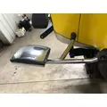 International 7400 Hood Mirror thumbnail 4