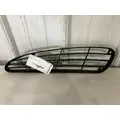 International 7400 Hood Side Vent thumbnail 1