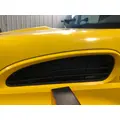 International 7400 Hood Side Vent thumbnail 2