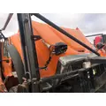 International 7400 Hood thumbnail 8