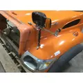 International 7400 Hood thumbnail 19