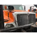 International 7400 Hood thumbnail 3