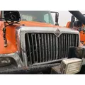 International 7400 Hood thumbnail 5