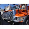 International 7400 Hood thumbnail 2