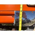 International 7400 Hood thumbnail 6