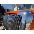 International 7400 Hood thumbnail 9