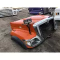 International 7400 Hood thumbnail 5