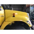 International 7400 Hood thumbnail 5