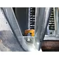 International 7400 Hood thumbnail 18