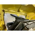 International 7400 Hood thumbnail 6