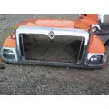 USED - A Hood INTERNATIONAL 7400 for sale thumbnail
